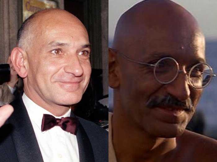ben_kingsley_shaved_his_head_and_lost_20_pounds_to_play_gandhi.jpg