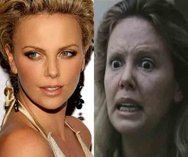charlize_theron_gained_30_pounds_for_her_oscar_winning_role_in_monster.jpg