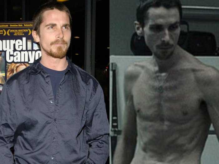 christian_bale_lost_more_than_63_lbs_for_his_role_in_the_machinist.jpg