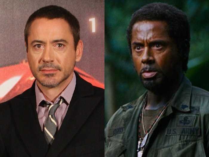 cruise_wasnt_the_only_one_in_tropic_thunder_to_alter_his_appearance_robert_downey_jrs_wore_blackface.jpg