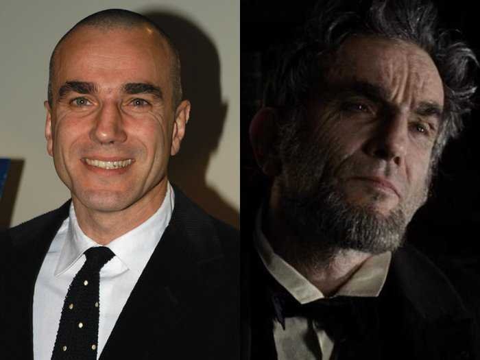 daniel_day_lewis_put_a_year_of_preparation_into_his_role_of_abraham_lincoln.jpg