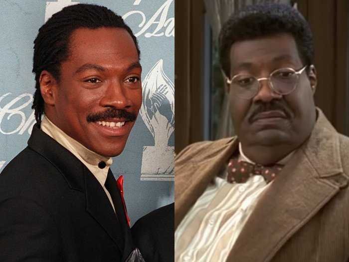eddie_murphy_wore_a_foam_and_prosthetic_suit_for_the_nutty_professor.jpg