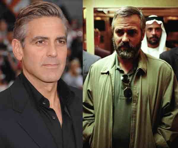 george_clooney_ditched_his_clean_shaven_appearance_for_an_award_winning_part_in_syriana.jpg