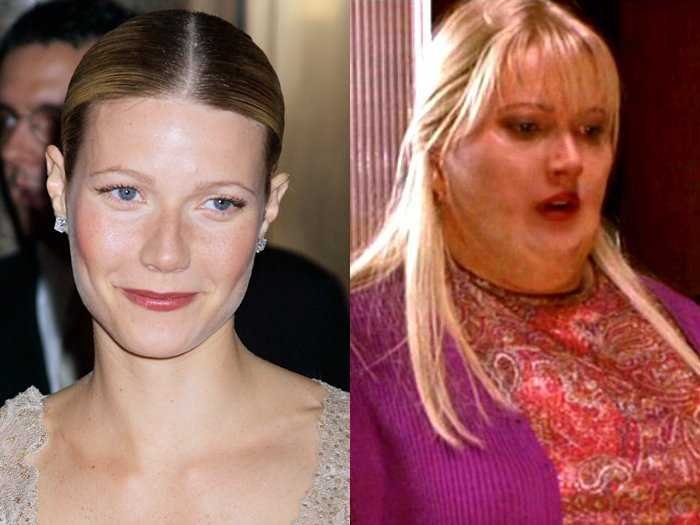 gwyneth_paltrow_wore_a_fat_suit_in_shallow_hall.jpg
