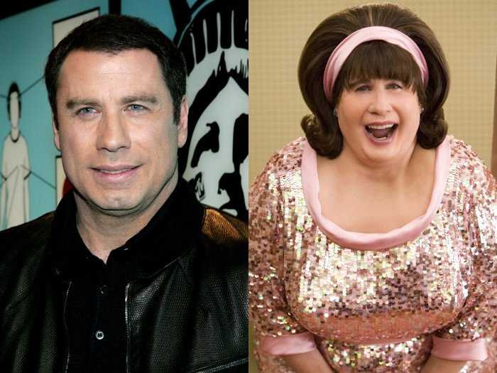 john_travolta_donned_a_fat_suit_and_fake_baltimore_accent_in_hairspray.jpg