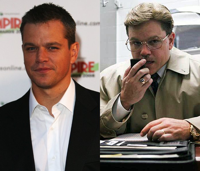 matt_damon_gained_more_than_a_few_pounds_for_his_role_in_2009s_the_informant.jpg