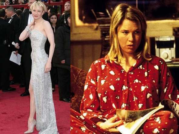 rene_zellweger_has_both_gained_and_lost_weight_for_her_film_roles.jpg