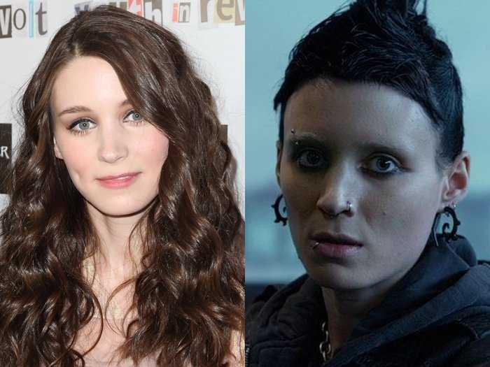 rooney_mara_received_several_facial_piercings_and_shaved_her_head_to_play_the_girl_with_the_dragon_tattoo.jpg