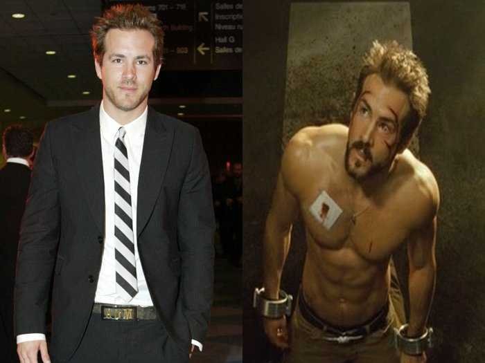 ryan_reynolds_gained_25_pounds_of_muscle_for_his_role_in_blade_trinity.jpg