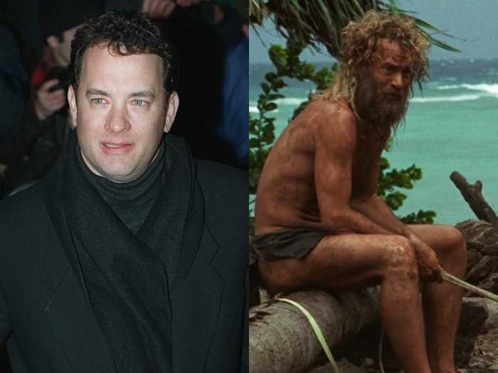 tom_hanks_spent_a_year_losing_weight_for_cast_away.jpg