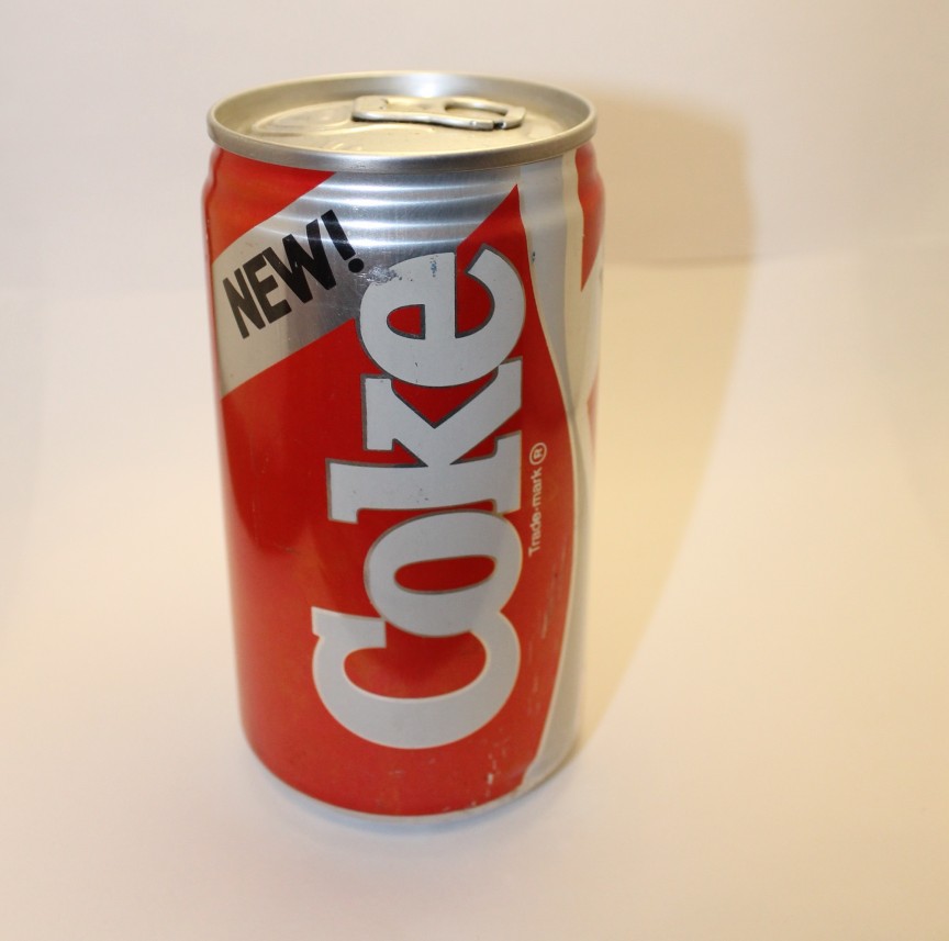 coke9.jpg
