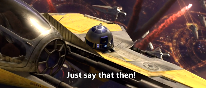 r2d2.png
