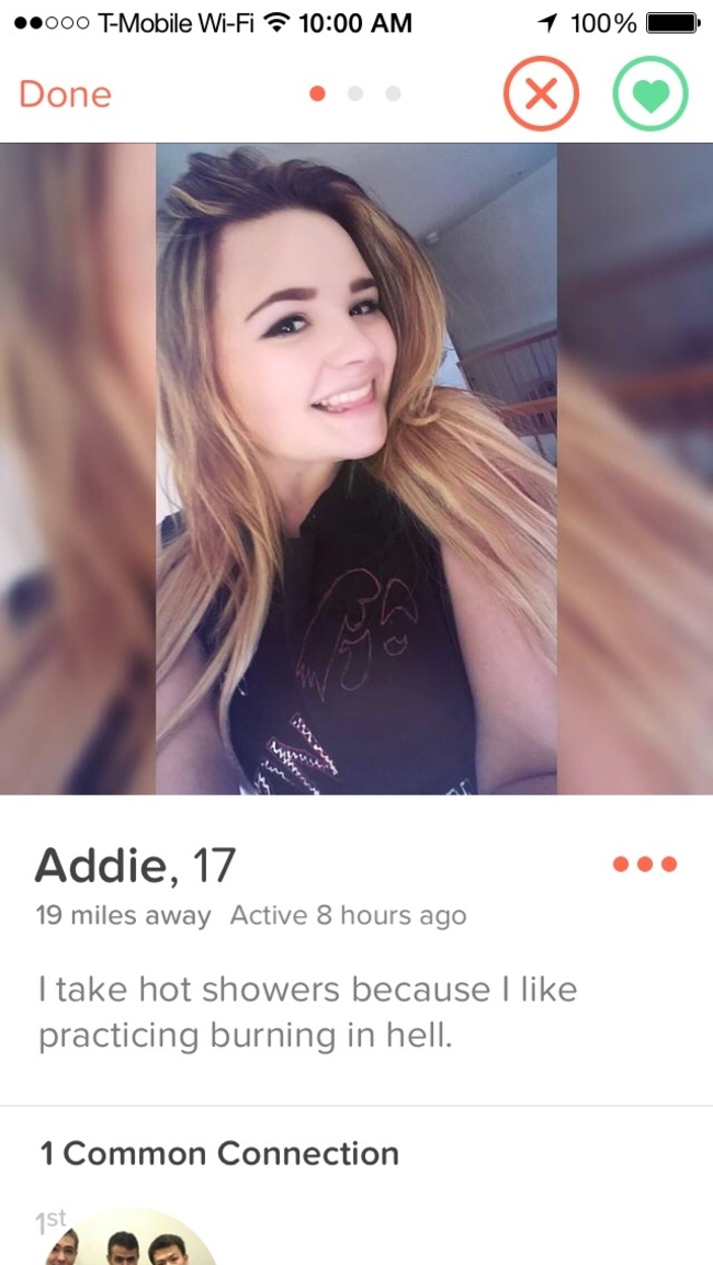 funnytinder1.jpg