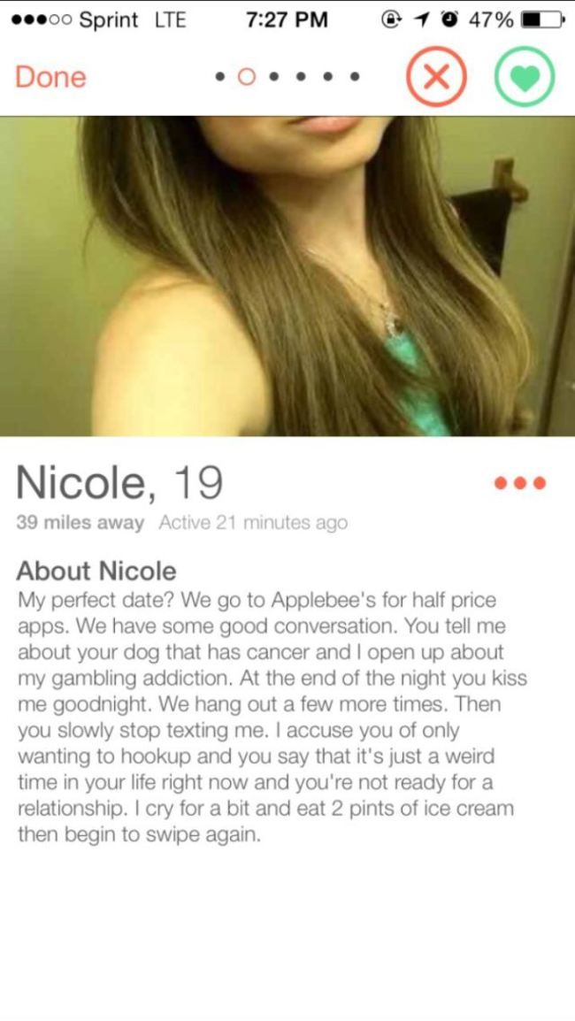 funnytinder4.jpg