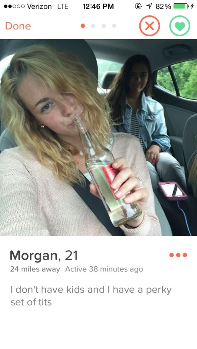 funnytinder5.jpg