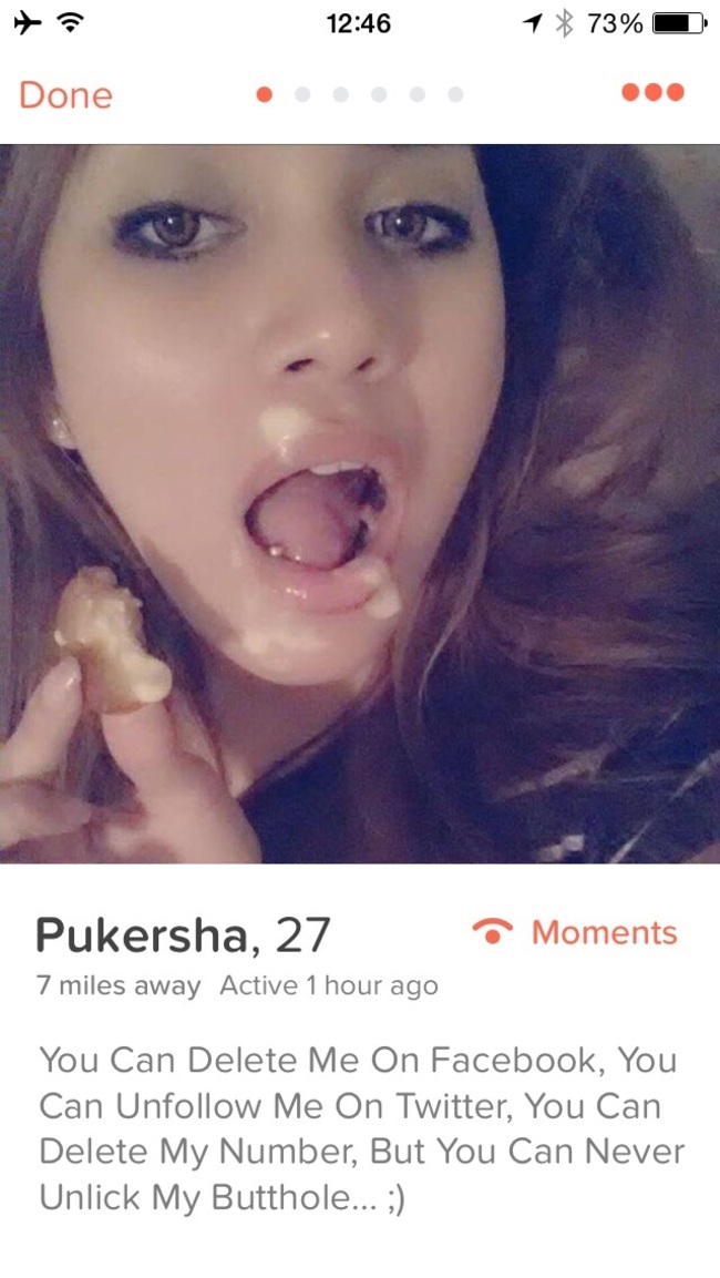 funnytinder6.jpg