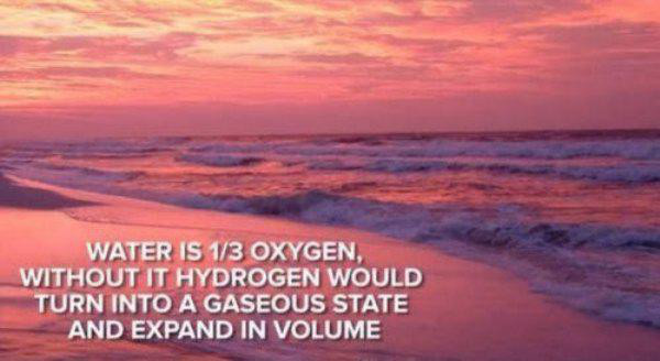 oxygen13.jpg