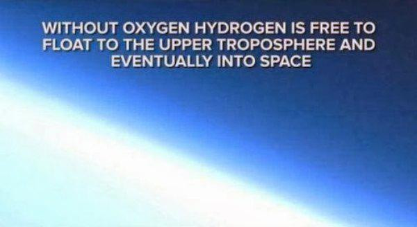 oxygen15.jpg