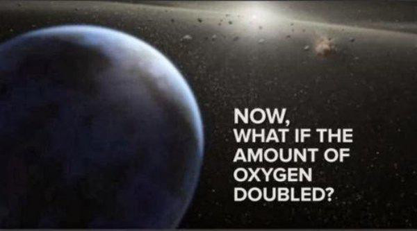 oxygen16.jpg