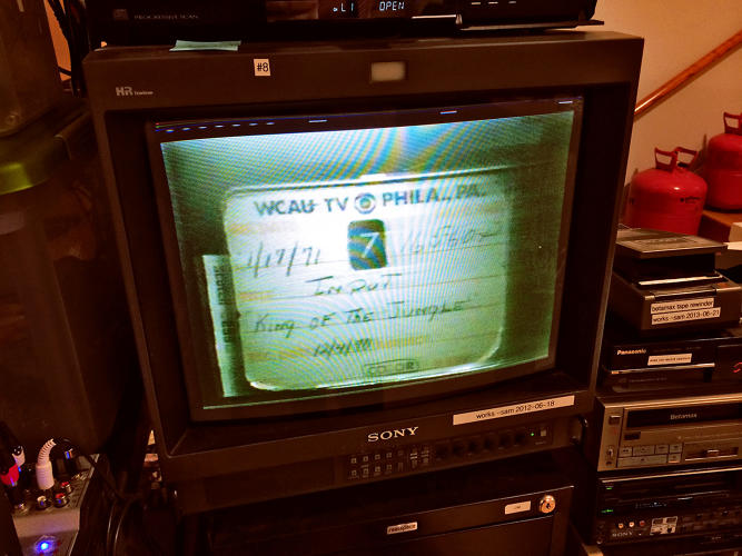 VHS_1.jpg