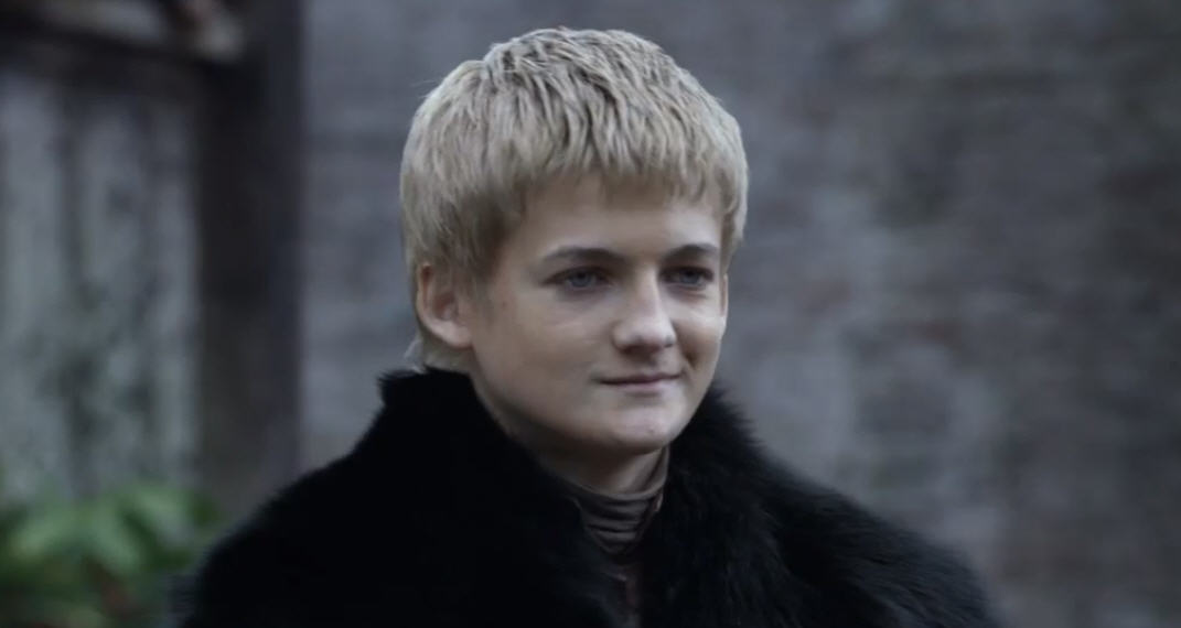 joffrey1.jpg