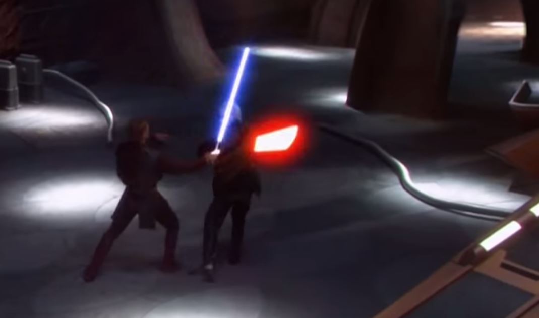 lightsaber2.JPG