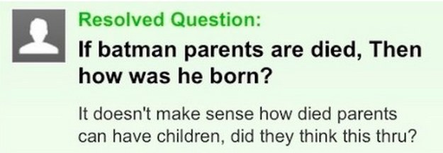 serious_questions_stupid_people_27.jpg