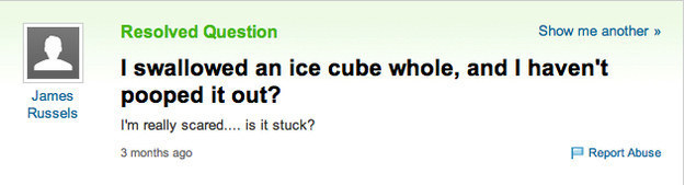 serious_questions_stupid_people_8.jpg