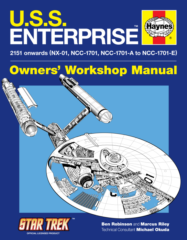enterprise3.jpg