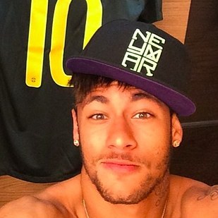 facialhair_neymar2.jpg