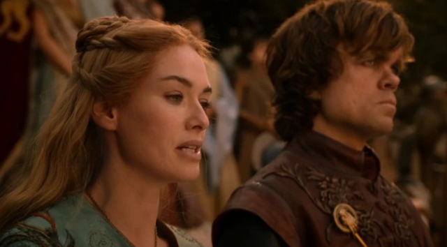 Cersei_and_Tyrion2.jpg