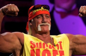Hulk_Hogan_Set_to_Return_to_the_WWE_300x197.jpg