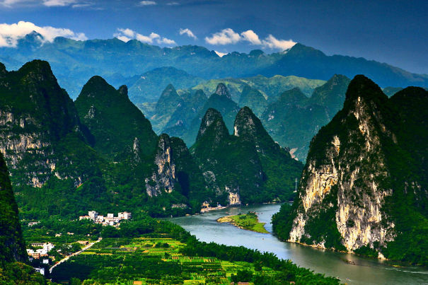 40_breathtaking_landscapes_will_force_you_to_move_to_china_10__605.jpg