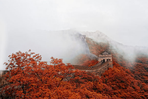 40_breathtaking_landscapes_will_force_you_to_move_to_china_18__605.jpg