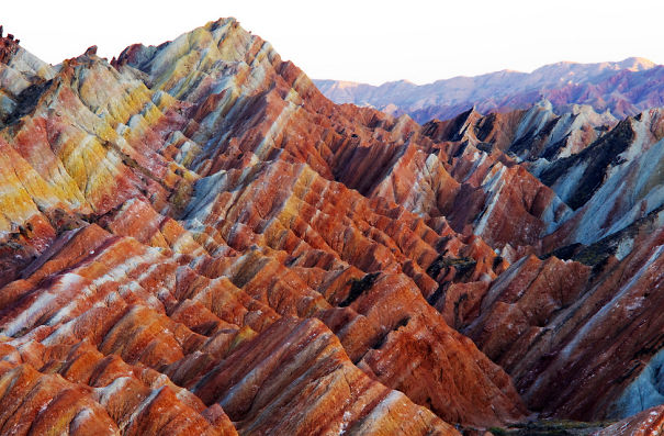 40_breathtaking_landscapes_will_force_you_to_move_to_china_23__605.jpg