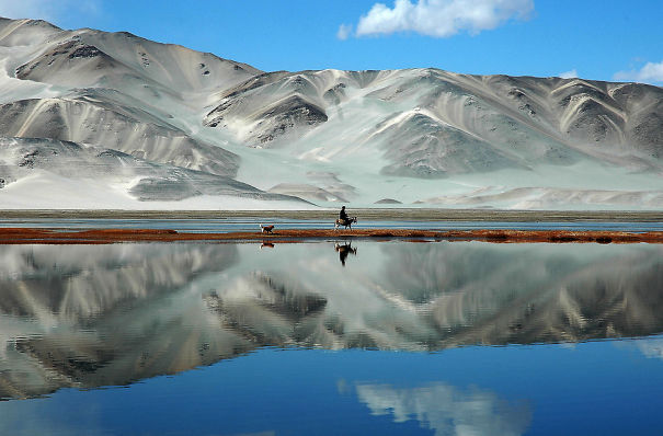 40_breathtaking_landscapes_will_force_you_to_move_to_china_24__605.jpg