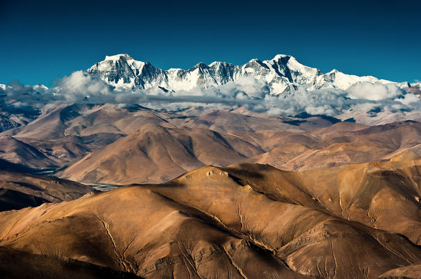 40_breathtaking_landscapes_will_force_you_to_move_to_china_3__605.jpg