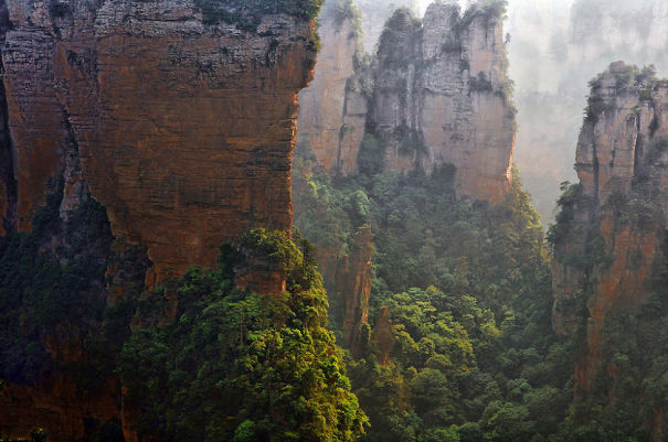 40_breathtaking_landscapes_will_force_you_to_move_to_china_4__605.jpg