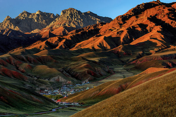 40_breathtaking_landscapes_will_force_you_to_move_to_china_5__605.jpg