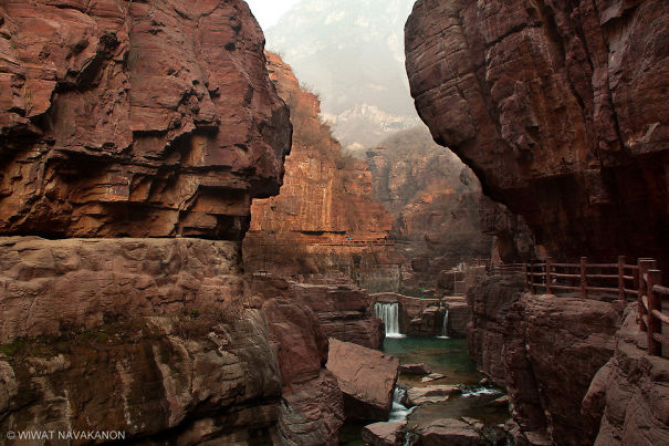 40_breathtaking_landscapes_will_force_you_to_move_to_china_6__605.jpg