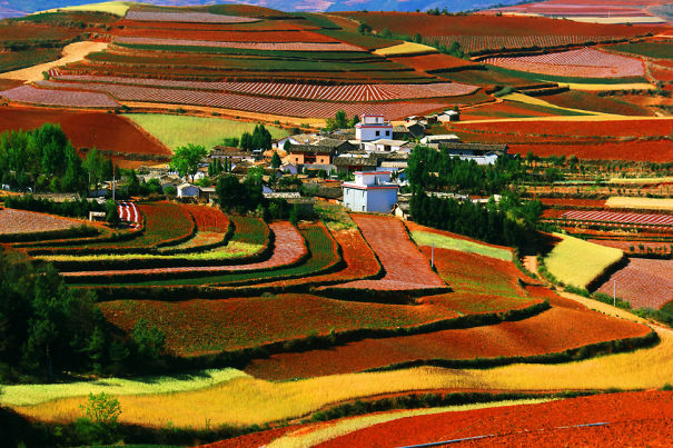 40_breathtaking_landscapes_will_force_you_to_move_to_china_9__605.jpg