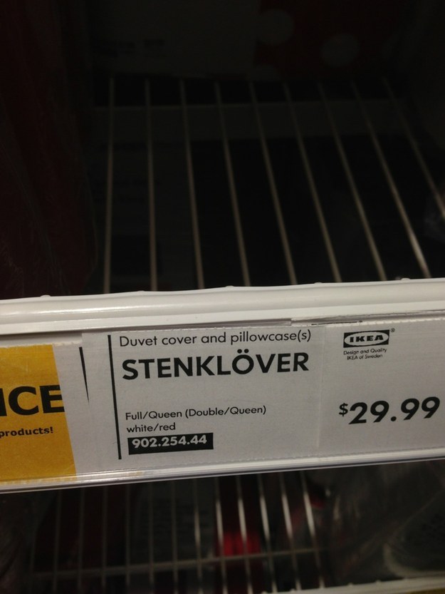 IKEA_names_12.jpg