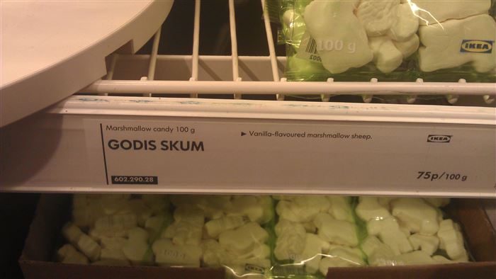 IKEA_names_6.jpg