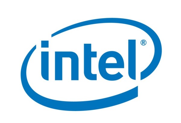 intel_logo.jpg