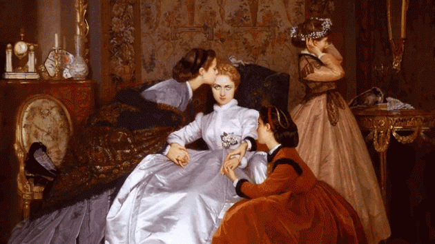 These_animations_of_famous_paintings_are_freaking.gif
