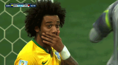 brazil_own_goal_FIFA_2014.gif