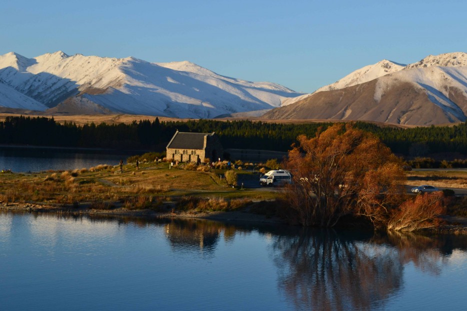 NZ_nature_1.jpg