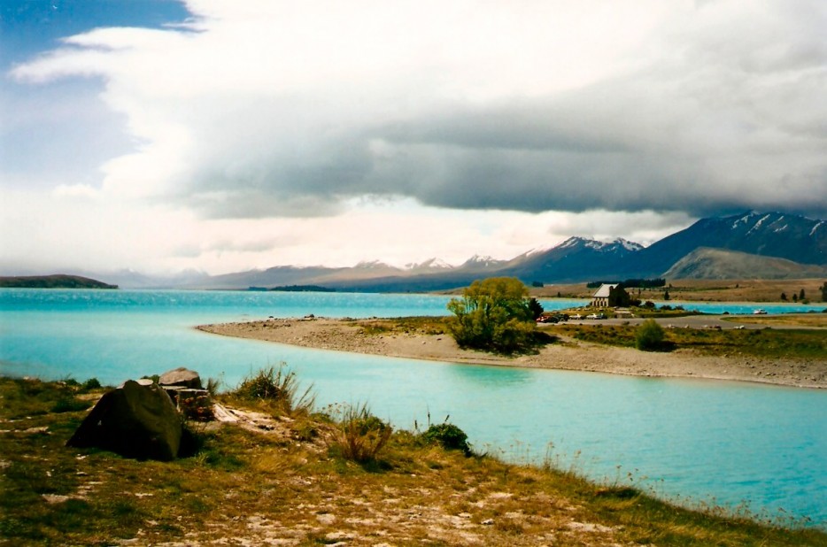 NZ_nature_3.jpg