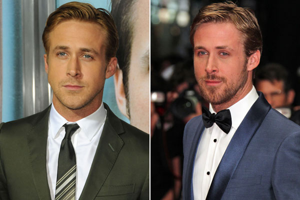 ryangosling1.jpg