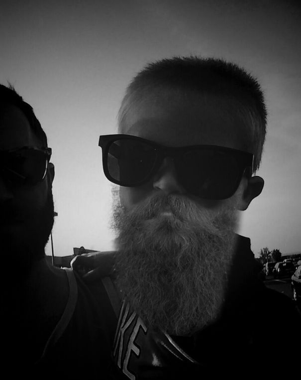 Ребенок с бородой. Бородатый малыш. Маленький ребенок с бородой. Ребенок с бородой фото.